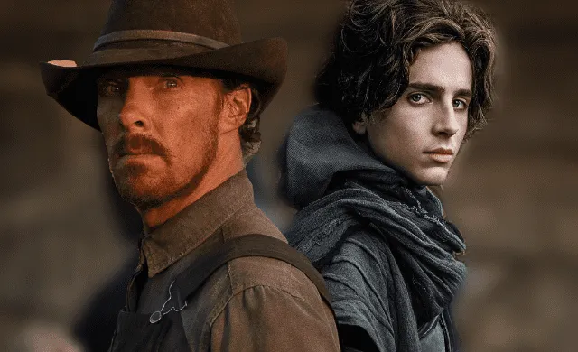 famosos premios al cine