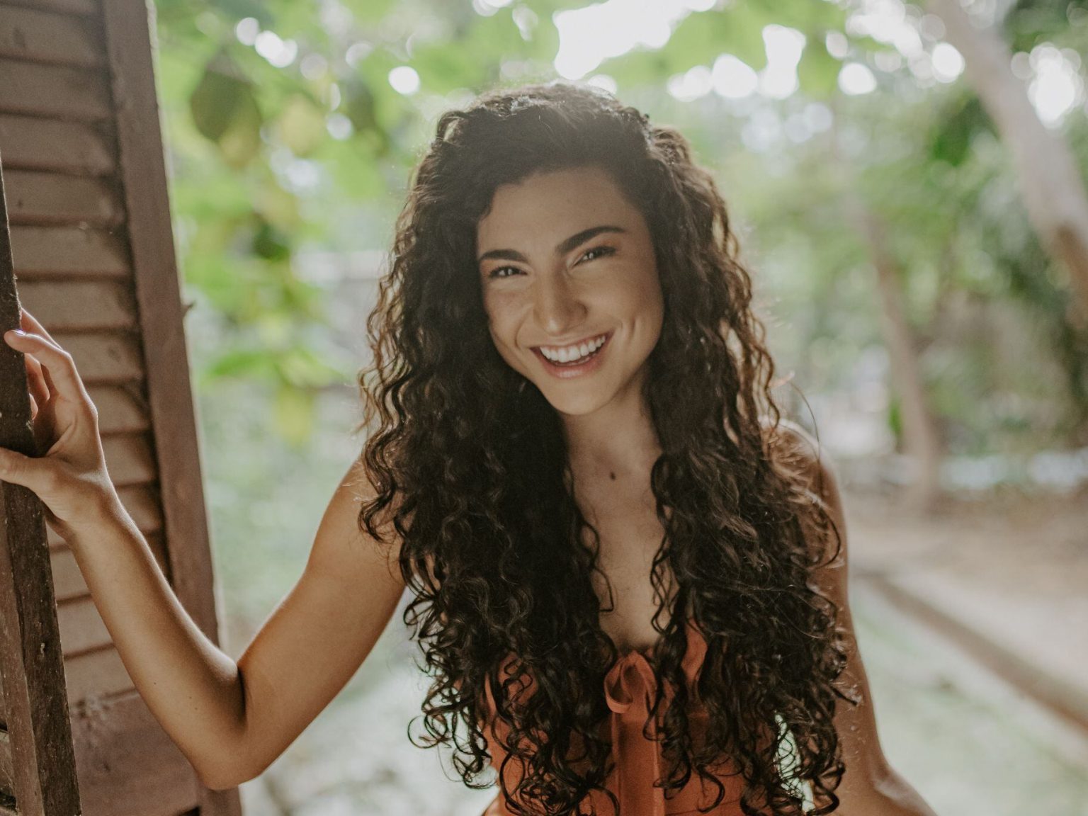 Shalom Mendieta revive al Trigueño en Ayayay: una cumbia que celebra el ...